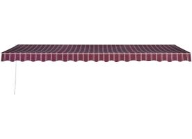Тент Forte S 4 Х 3, 5 Х 3